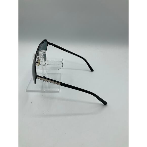 Pre-Owned CHRISTIAN DIOR Sunglasses-0144S, Black - Picture 3 of 9